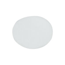 Staubsauger-Filter Vlies Nachmotor für Dyson DC29 Origin DC19T2MO Exclusive