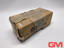 Sauer-Danfoss Hydraulikmotor OMR 250 hydraulic motor 250ccm 151-0716