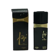 Guy Laroche Fidji Eau de