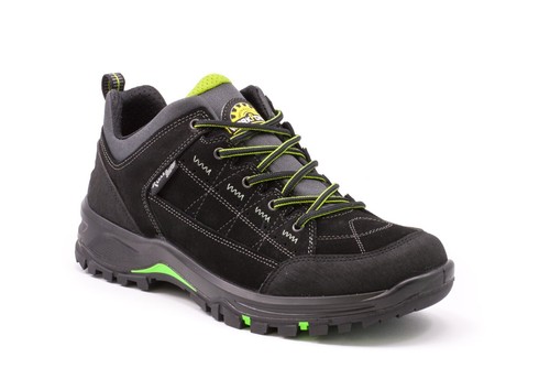 Trekkingschuhe wanderschuhe - trekkingschuhe,