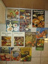 DDR Delikat International