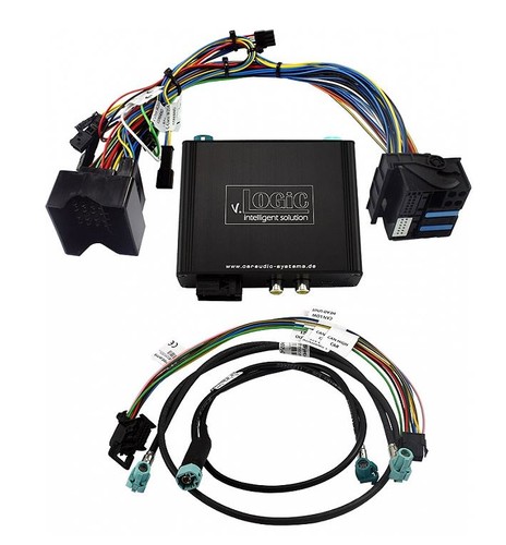 Caraudio systems - caraudio-systems,