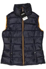 SANSIBAR Weste Damen