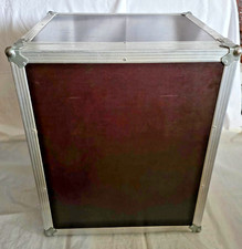 Musiker-Auflösung: Case