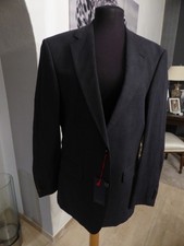 Herren Anzug Marke Exceed