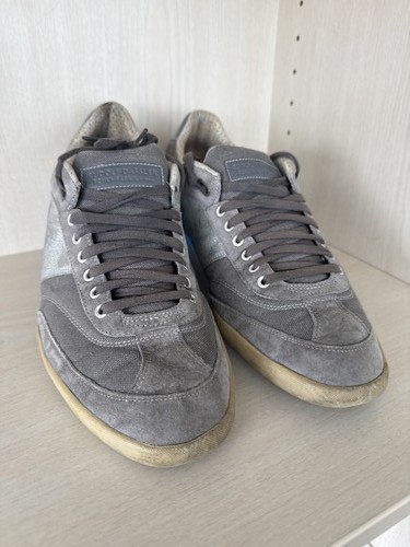 Puma rudolf dassler - puma,