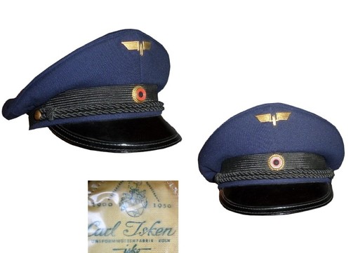 Deutsche schirmmütze für - schirmmütze,