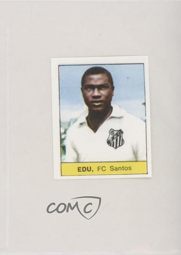 1967 bundesliga asse 1968 - 1967, bundesliga-asse