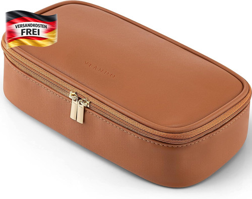Reise kosmetiktasche damen - reise-kosmetiktasche,
