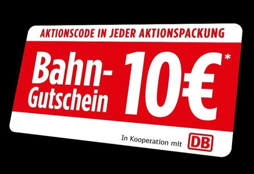 Euro deutsche bahn - euro,