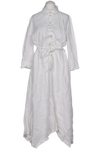 Marc cain kleid - damen, dress