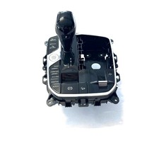 BMW 8er G14 G15 G16 X5 G05 X6