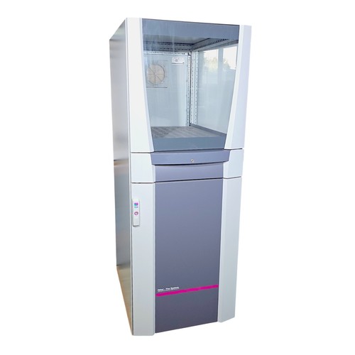 Rittal 5368 050 - rittal, 5368.050