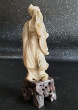 Sehr schöne vintage