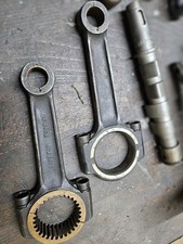 Diverse Teile BMW R75/Zündapp Ks 750 Ks600, ks601, KS 750,