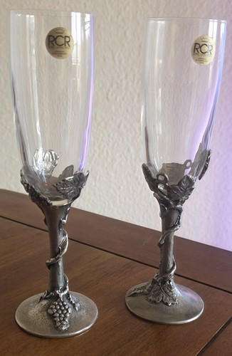 Rcr royal crystal - royal,