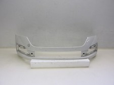 Original SKODA OCTAVIA 4 Stoßstange Vorne Frontschürze 5E3 807 221 PDC