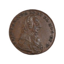 Münze, Deutsch Staaten