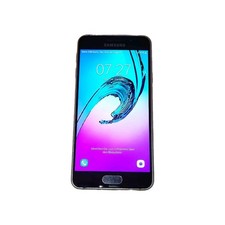 Smartphone Samsung Galaxy A3