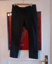 Christian Berg Jeans