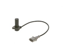 BOSCH Impulsgeber Kurbelwelle