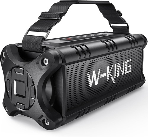Bluetooth lautsprecher 90w - bluetooth,