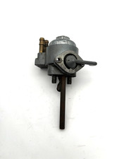Yamaha RD 250 Fuel Tap Petrol