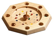 Philos 3116 tiroler - 3116,
