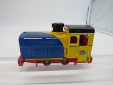 Biller Bahn Billerbahn 1013