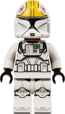 LEGO® Star Wars Minifigur
