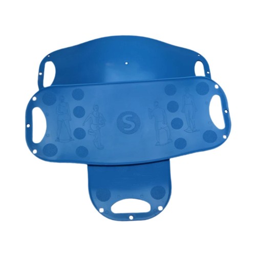 Fitness balance board - fitness,