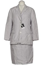 Joseph Janard Anzug Damen