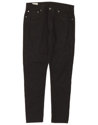 Levi herren 512 slim tapered - slim,