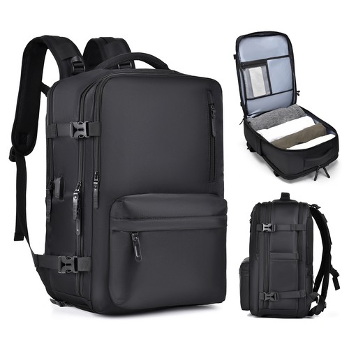 30l rucksack 40x30x20 ryanair - rucksack,