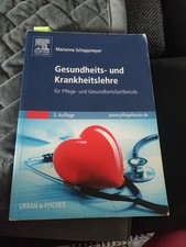 Marianne Schoppmeyer