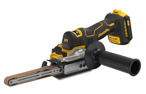 Dewalt bandschleifer 18v - dewalt,