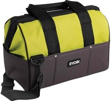 Ryobi UTB2 Werkzeugtasche universal 355x203x279 sehr robust und stabil