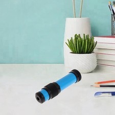 Handgehaltenes Spektroskop