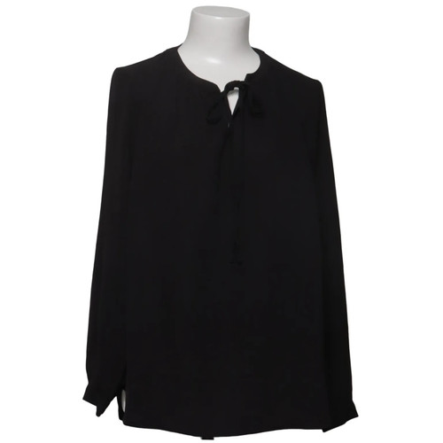 Only carmakoma bluse - carmakoma,,