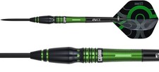 ONE80 Lukas Wenig S.E. 90%