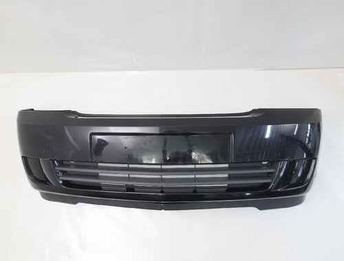 Stoßstange vorn opel meriva - vorn, a
