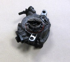 Unterdruckpumpe / Vakuumpumpe