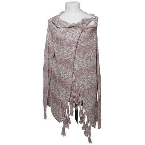 Eight nine strickjacke - 2, nine,