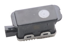 Skoda Octavia IV NX NN Limo