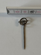 Kein PIN Anstecknadel OPEL Blitz Sammlung Mega Rar