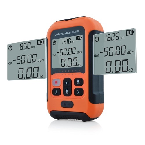 Skyshl 800nm bis - skyshl,