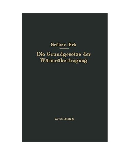 Die grundgesetze der - grundgesetze,