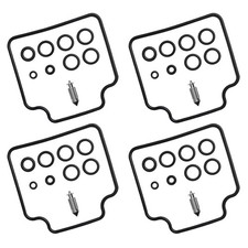 Vergaser-Reparatursatz für