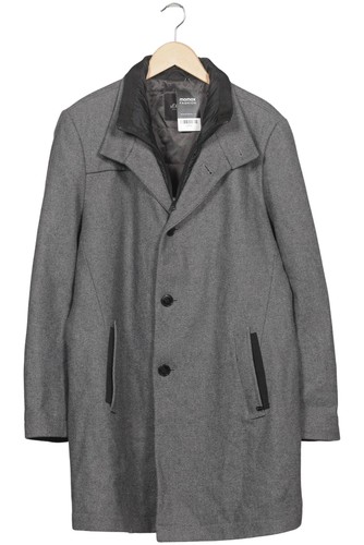 Oliver mantel herren winter - mantel,