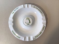 Aschenbecher Jacobi 880